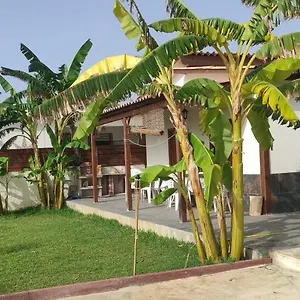 Sweet Casa vacanze