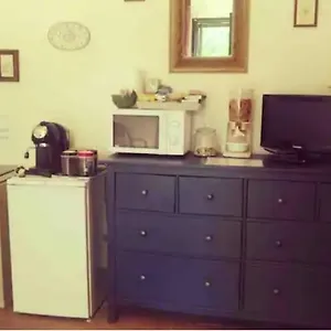 La Casina Di Ancicucco 1 , San Gimignano Italia
