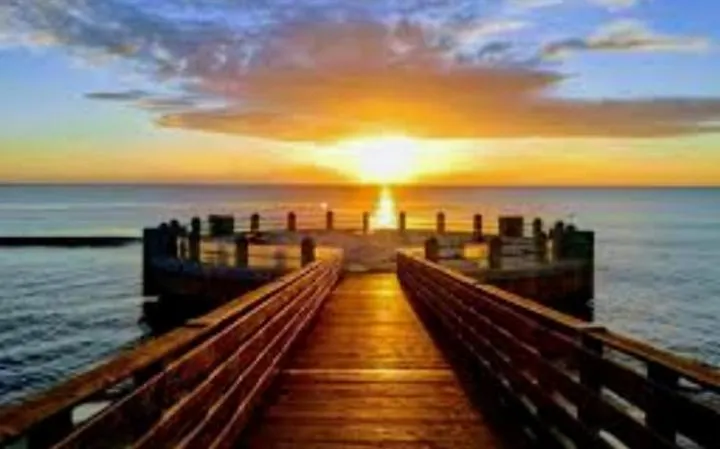 Casa Vacanze Da Giusy Sicilia Bedda Avola Holiday home