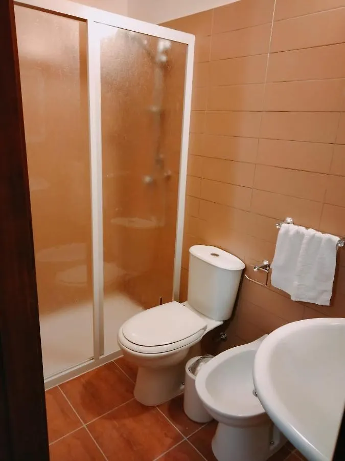 Holiday home Casa Vacanze Da Giusy Sicilia Bedda Avola