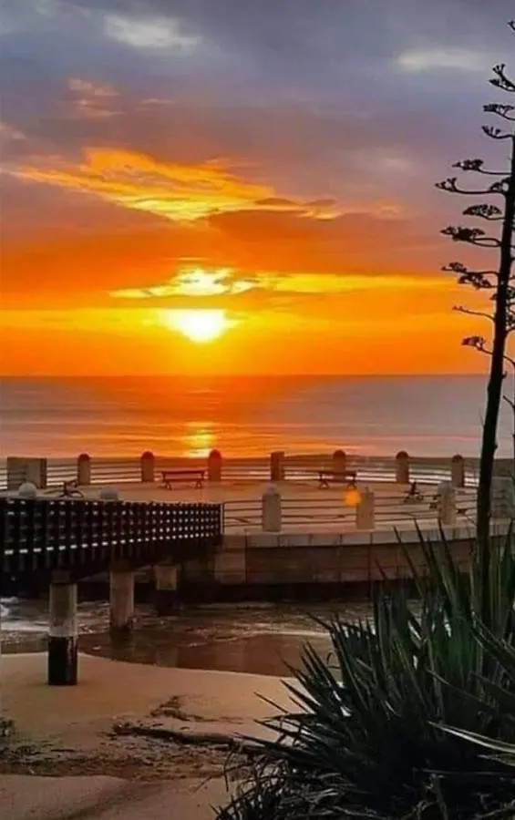 Holiday home Casa Vacanze Da Giusy Sicilia Bedda Avola Italy